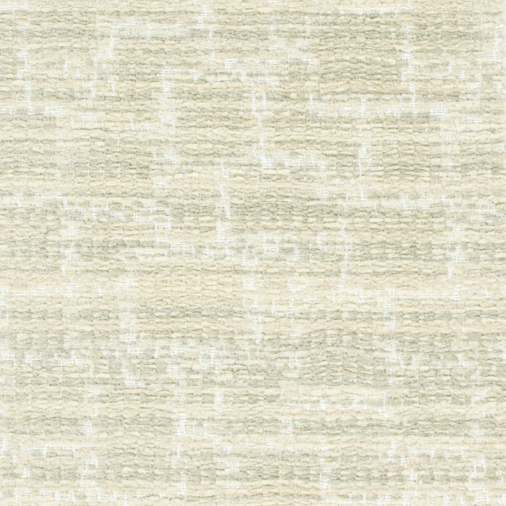 Walker 1 Dove by Stout Fabric Stout Fabric Walker 1 DoveFabric ALL THINGS VERSATILE USA </p><p>Repeat: H: 4.688, V: 9.250 55.5 in - Fabric Carolina -