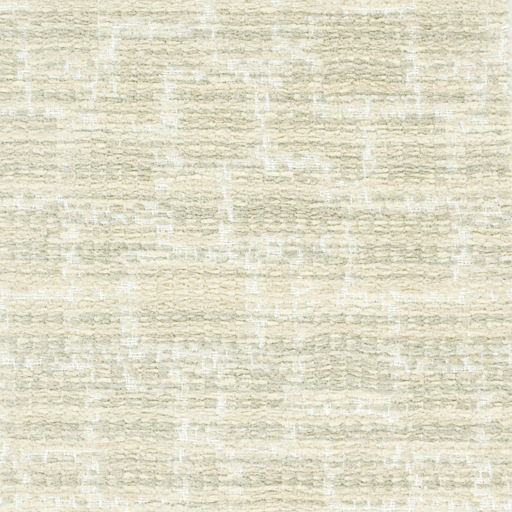 Walker 1 Dove by Stout Designer Fabric ALL THINGS VERSATILE 100%UV USA PERFORMANCE RATED FABRIC (WYZENBEEK 63 000 DOUBLE RUB WEAR TEST (HEAVY DUTY)) FLAME RETARDANT-U.F.A.C. CLASS 1 CATB 117-2013 Horizontal: 4.688 and Vertical: 9.25 55.5 in - Swanky Fabrics -