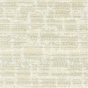 Stout Fabric Walker 1 Dove