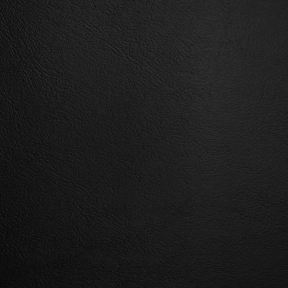 WALLABY BLK SPECIAL Black by Greenhouse Designer Fabric </p><p>Repeat: - Swanky Fabrics -