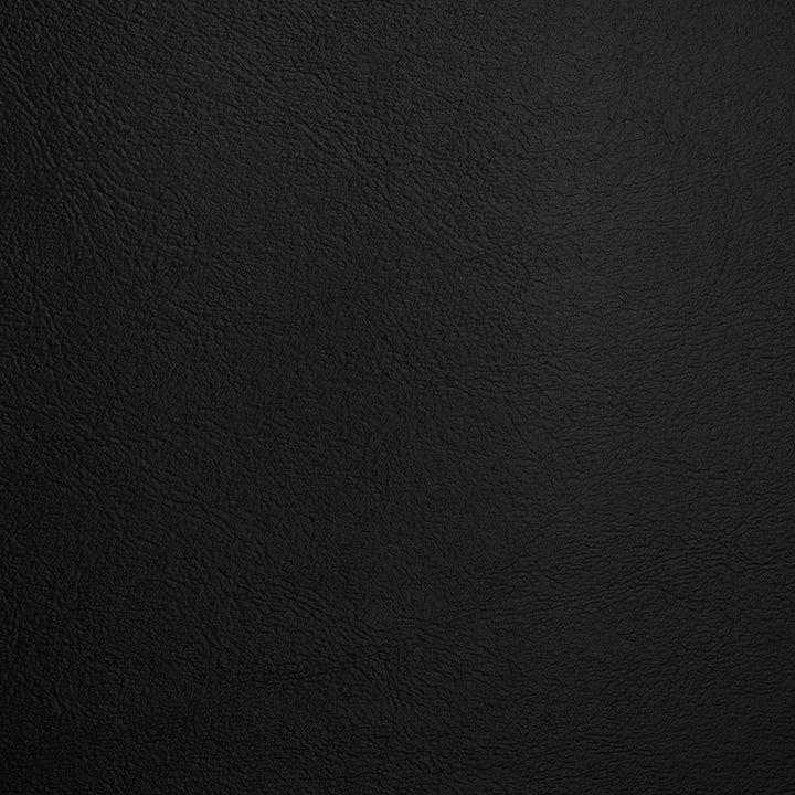 WALLABY BLK SPECIAL Black by Greenhouse Designer Fabric </p><p>Repeat: - Swanky Fabrics -