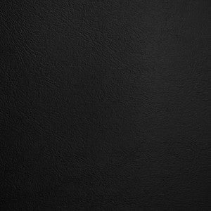 Greenhouse Fabric WALLABY BLK SPECIAL Black