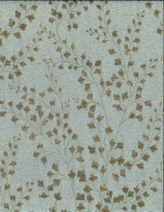 Norbar Fabric Wallace Breeze