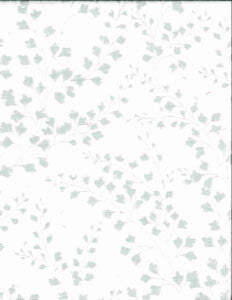 Norbar Fabric Wallace Cotton