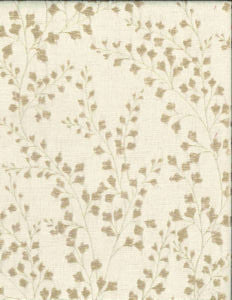Norbar Fabric Wallace Ivory