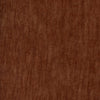 Europatex Fabric Portland Walnut