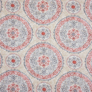 Stout Fabric Walpole 1 Russet