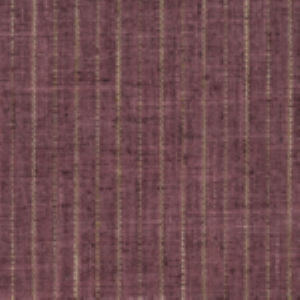 Norbar Fabric Waltham Lilac 704