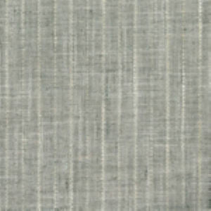 Norbar Fabric Waltham Pearl Grey 930