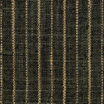 Waltham Pewter 905 by Norbar Designer Fabric CALVARY 100% POLYESTER INDIA 1 1/4"H 54 - Swanky Fabrics -