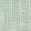 Norbar Fabric Waltham Robins Egg 420