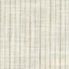Norbar Fabric Waltham Wicker 024