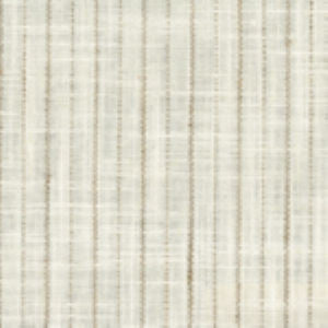 Norbar Fabric Waltham Wicker 024