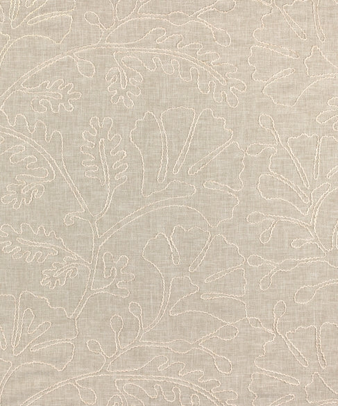 Waltz Linen M11706 by Barrow Industries Designer Fabric