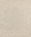Waltz Linen M11706 by Barrow Industries Designer Fabric