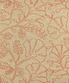 Waltz Spice M11706 by Barrow Industries Designer Fabric