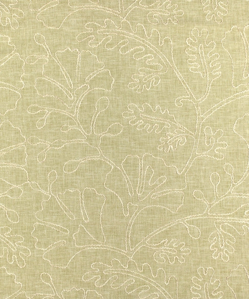 Waltz Sprout M11706 by Barrow Industries Designer Fabric