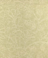 Waltz Sprout M11706 by Barrow Industries Designer Fabric