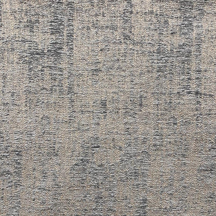Wambach Bambino by Magnolia Designer Fabric - 43Acr/26Visc/18Poly/13Lin Mexico 45000 Horizontal: 14 and Vertical: 0 54" - Swanky Fabrics -