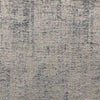 Magnolia Fabric Wambach Bambino