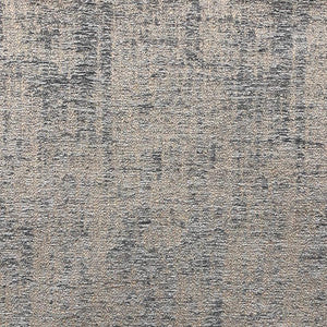 Magnolia Fabric Wambach Bambino