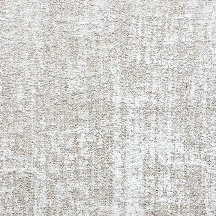 Wambach Cloud by Magnolia Designer Fabric - 43Acr/26Visc/18Poly/13Lin Mexico 45000 Horizontal: 14 and Vertical: 0 54" - Swanky Fabrics -