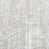 Magnolia Fabric Wambach Cloud
