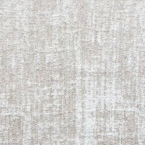Magnolia Fabric Wambach Cloud