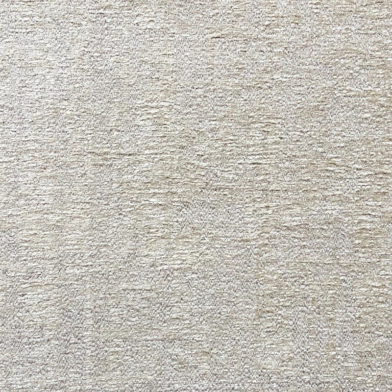 Wambach Ivory by Magnolia Designer Fabric - 43Acr/26Visc/18Poly/13Lin Mexico 45000 Horizontal: 14 and Vertical: 0 54" - Swanky Fabrics -