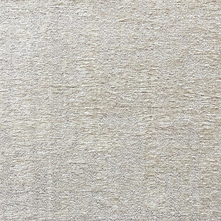 Wambach Ivory by Magnolia Designer Fabric - 43Acr/26Visc/18Poly/13Lin Mexico 45000 Horizontal: 14 and Vertical: 0 54" - Swanky Fabrics -