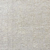 Magnolia Fabric Wambach Ivory