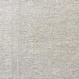 Magnolia Fabric Wambach Ivory