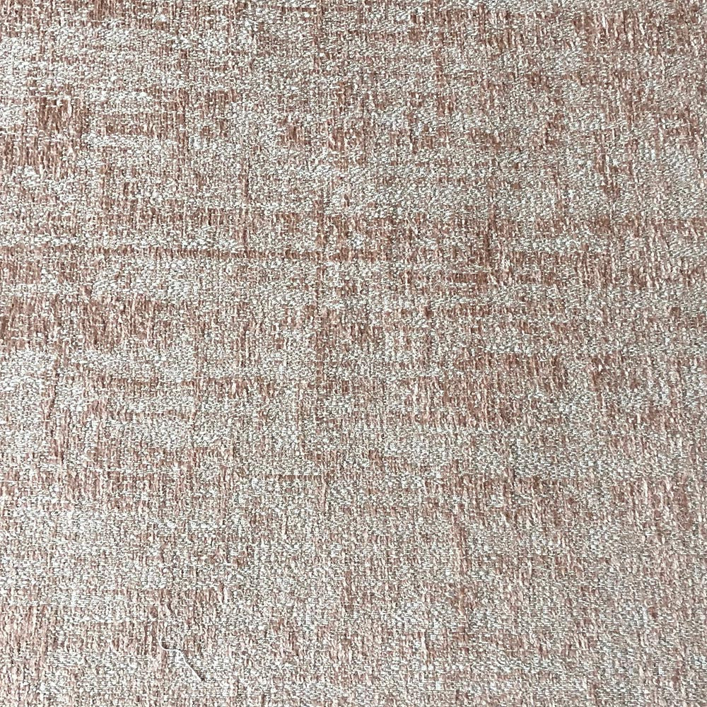 Wambach Olay by Magnolia Designer Fabric - 43Acr/26Visc/18Poly/13Lin Mexico 45000 Horizontal: 14 and Vertical: 0 54" - Swanky Fabrics -