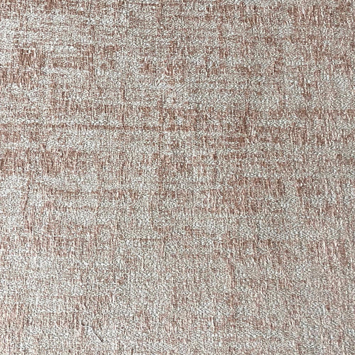 Wambach Olay by Magnolia Designer Fabric - 43Acr/26Visc/18Poly/13Lin Mexico 45000 Horizontal: 14 and Vertical: 0 54" - Swanky Fabrics -