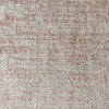 Magnolia Fabric Wambach Olay