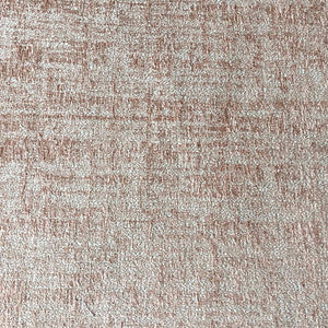 Magnolia Fabric Wambach Olay