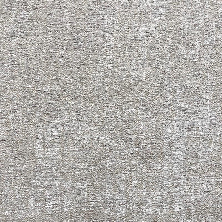 Wambach Tiara by Magnolia Designer Fabric - 43Acr/26Visc/18Poly/13Lin Mexico 45000 Horizontal: 14 and Vertical: 0 54" - Swanky Fabrics -