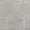 Magnolia Fabric Wambach Tiara