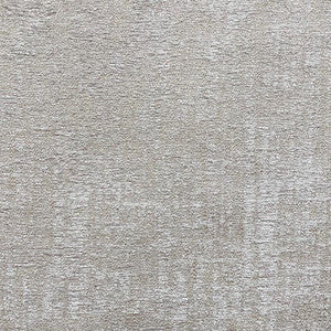 Magnolia Fabric Wambach Tiara