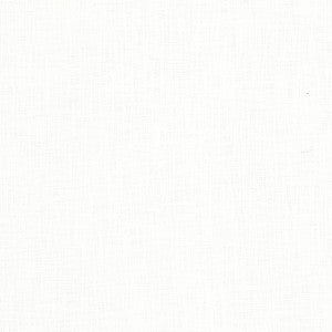 Stout Fabric Wanda 1 Chalk