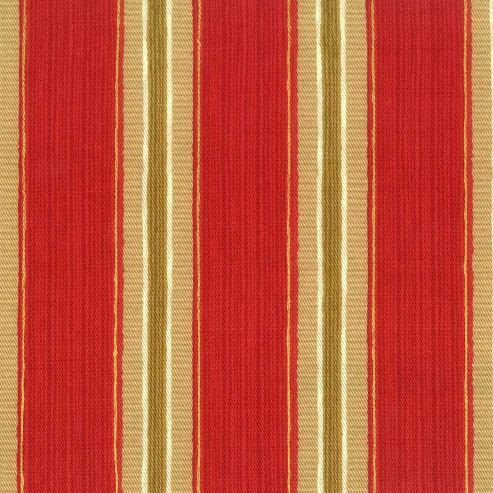 Wanda 2 Fire by Stout Designer Fabric RAINBOW LIBRARY RASPBERRY/RUBY 100%COT SOUTH KOREA WYZENBEEK 12 000 DOUBLE RUB WEAR TEST (MEDIUM DUTY) </p><p>Repeat: 6.75 54 in - Swanky Fabrics -