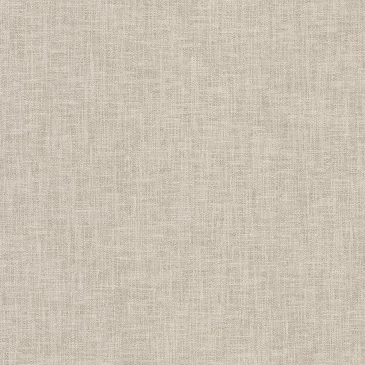 Wanda 2 Camel by Stout Fabric Stout Fabric Wanda 2 CamelFabric COLOR MY WINDOW ALMOND/WHEAT 53%COT 24%POL 23%LIN INDIA </p><p>Repeat: H: 0.000, V: 0.000 54 in - Fabric Carolina -