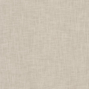 Stout Fabric Wanda 2 Camel