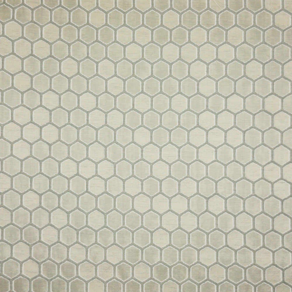 Wargo 1 Antique by Stout Designer Fabric COMFORTABLE LIVING LINEN/SHADOW 35%LIN 32%SVI 23%POL 10%ACR INDIA FLAME RETARDANT-U.F.A.C. CLASS 1 CATB 117-2013 WYZENBEEK 51 000 DOUBLE RUB WEAR TEST (HEAVY DUTY) Horizontal: 14.000 and Vertical: 20.000 53 in - Swanky Fabrics -