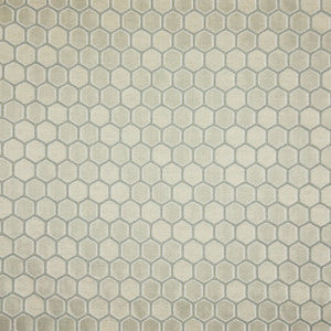 Stout Fabric Wargo 1 Antique