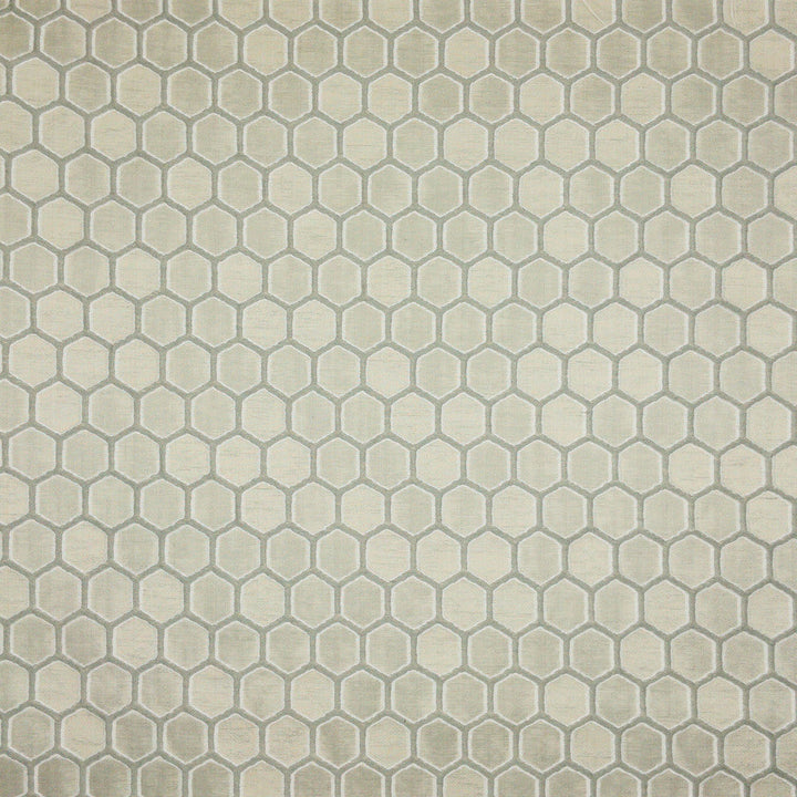 Wargo 1 Antique by Stout Fabric Stout Fabric Wargo 1 AntiqueFabric COMFORTABLE LIVING LINEN/SHADOW 35%LIN 32%SVI 23%POL 10%ACR INDIA </p><p>Repeat: H: 14.000, V: 20.000 53 in - Fabric Carolina -
