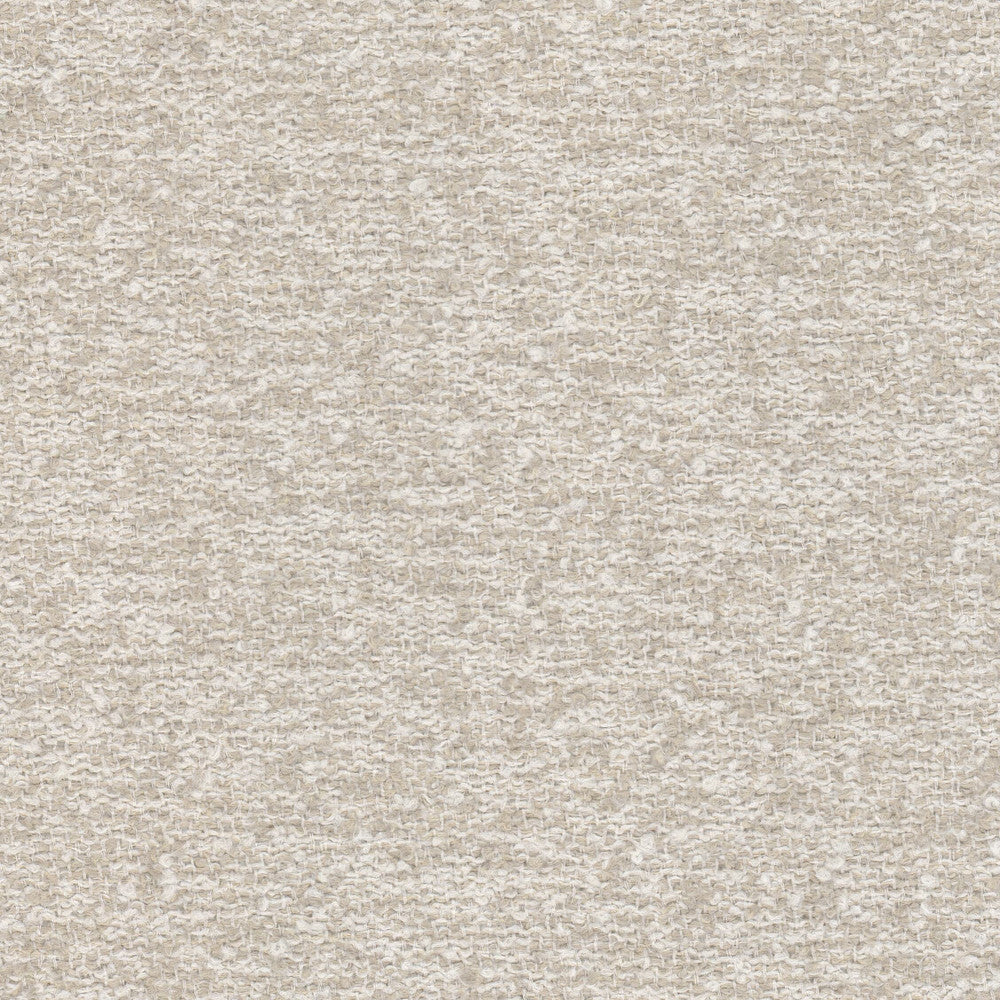 Warren 1 Natural by Stout Fabric Stout Fabric Warren 1 NaturalFabric LIVING IS EASY BONE/WHEAT 100%POL USA </p><p>Repeat: H: 0.000, V: 0.000 54 in - Fabric Carolina -
