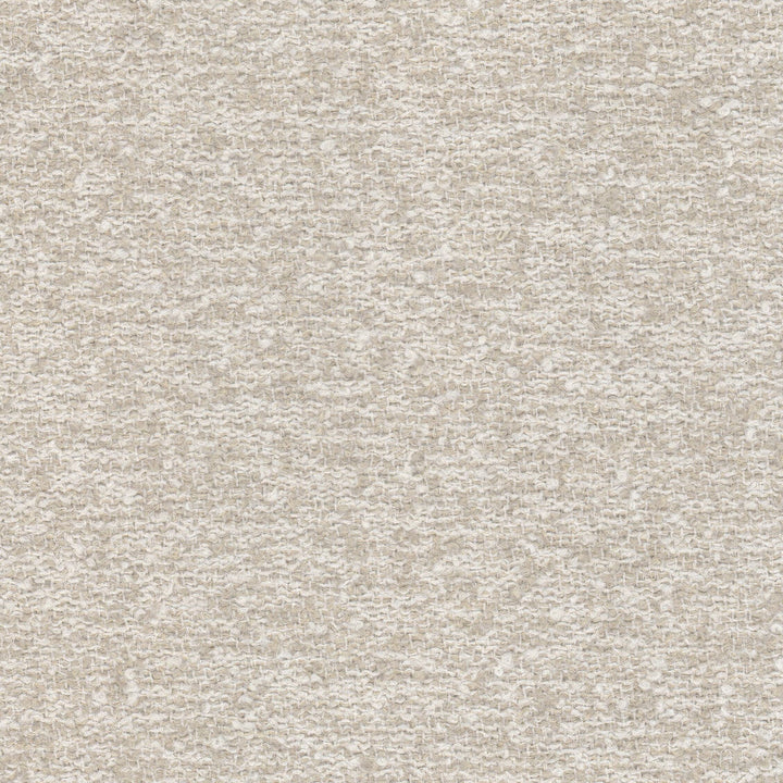 Warren 1 Natural by Stout Designer Fabric LIVING IS EASY BONE/WHEAT 100%POL USA FLAME RETARDANT-U.F.A.C. CLASS 1 CATB 117-2013 WYZENBEEK 25 000 DOUBLE RUB WEAR TEST (HEAVY DUTY) Horizontal: 0.000 and Vertical: 0.000 54 in - Swanky Fabrics -