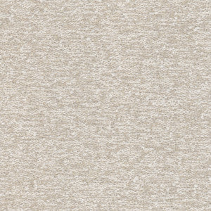 Stout Fabric Warren 1 Natural
