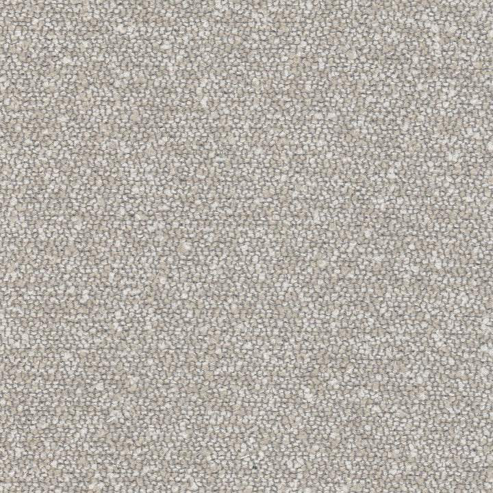 Warren 2 Pewter by Stout Designer Fabric LIVING IS EASY GREY/SLATE 100%POL USA FLAME RETARDANT-U.F.A.C. CLASS 1 FLAME RETARDANT-N.F.P.A. 260A CLASS 1 CATB 117-2013 WYZENBEEK 12 000 DOUBLE RUB WEAR TEST (MEDIUM DUTY) Horizontal: 0.000 and Vertical: 0.000 54 in - Swanky Fabrics -